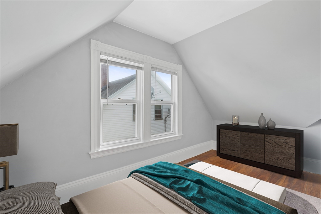 2 bed, 1 bath apartment for rent at 54 Msgr Patrick J Lydon Way Unit 3, Dorchester — photo 7 of 11