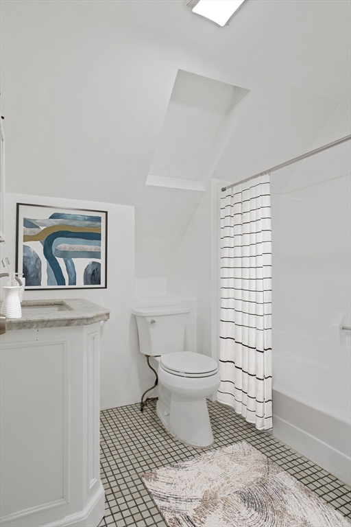 2 bed, 1 bath apartment for rent at 54 Msgr Patrick J Lydon Way Unit 3, Dorchester — photo 9 of 11