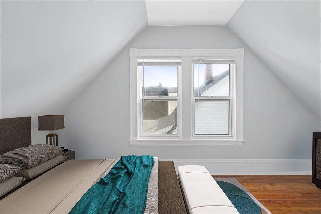 2 bed, 1 bath apartment for rent at 54 Msgr Patrick J Lydon Way Unit 3, Dorchester — photo 6 of 11