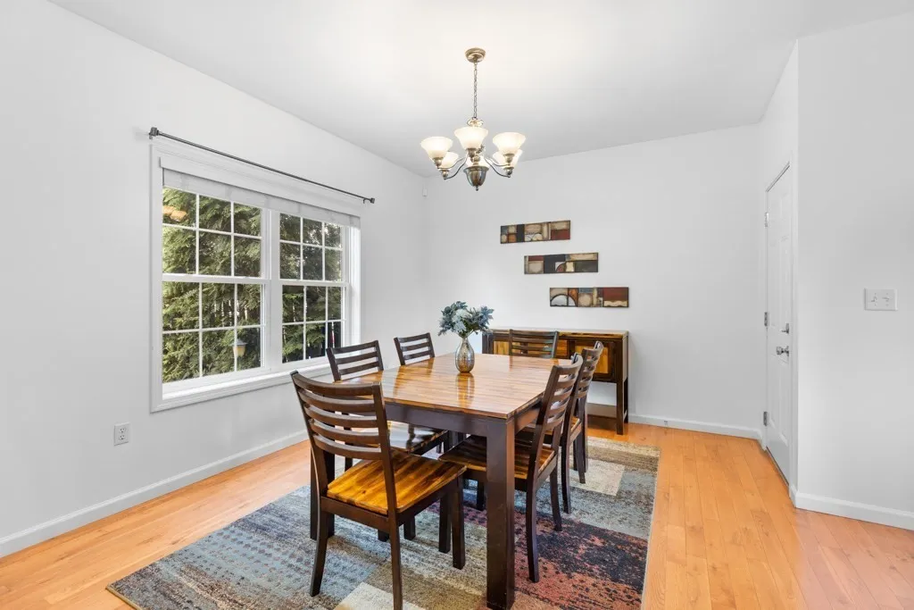 3 bed, 2.5 bath apartment for rent at 54 Myrtle St Unit 2, East Somerville — photo 6 of 17