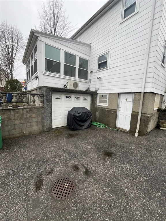 3 bed, 2 bath apartment for rent at 54 Mystic St, West Medford — photo 25 of 28