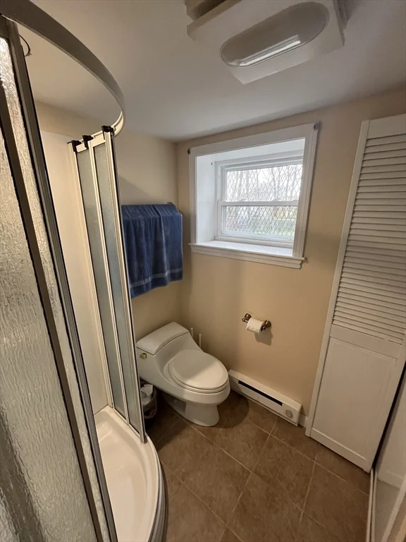 3 bed, 2 bath apartment for rent at 54 Mystic St, West Medford — photo 20 of 28