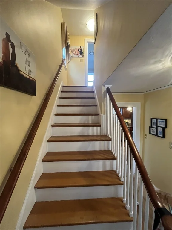 3 bed, 2 bath apartment for rent at 54 Mystic St, West Medford — photo 11 of 28