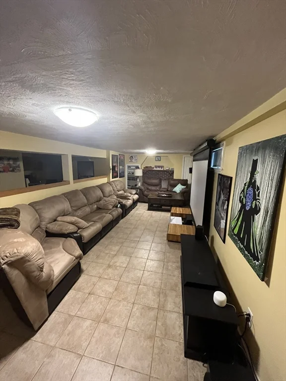3 bed, 2 bath apartment for rent at 54 Mystic St, West Medford — photo 19 of 28