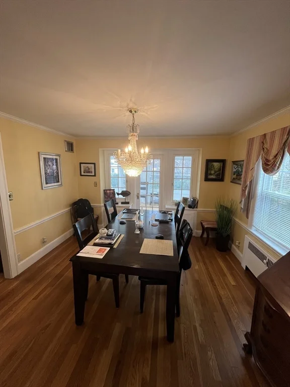 3 bed, 2 bath apartment for rent at 54 Mystic St, West Medford — photo 8 of 28