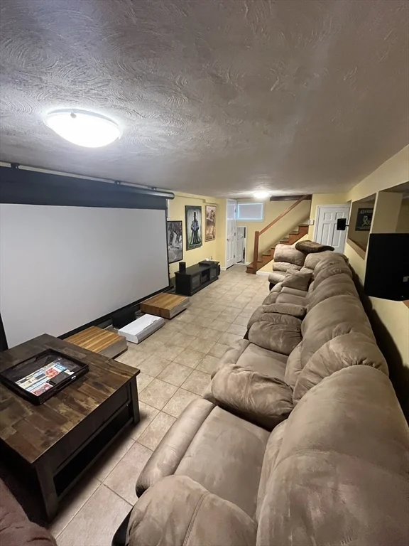 3 bed, 2 bath apartment for rent at 54 Mystic St, West Medford — photo 18 of 28