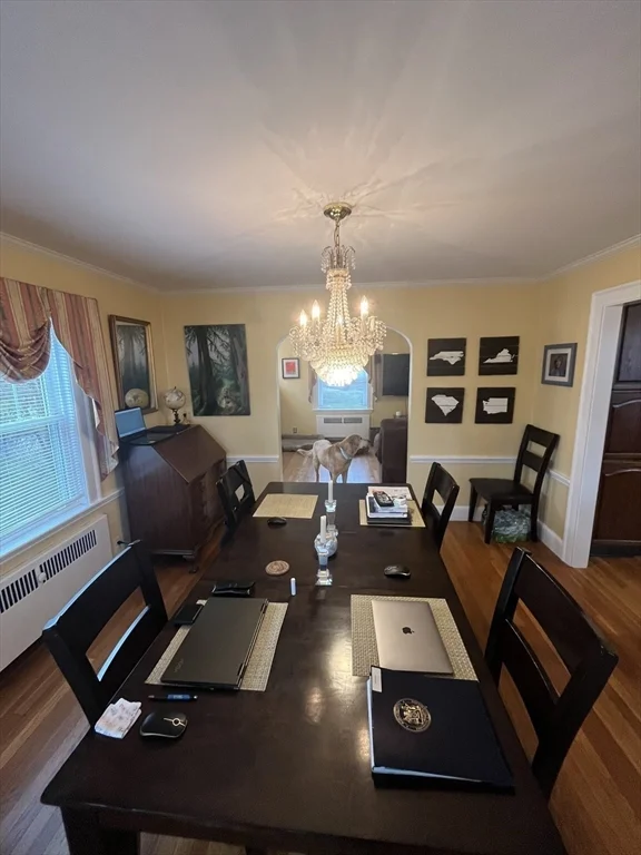 3 bed, 2 bath apartment for rent at 54 Mystic St, West Medford — photo 7 of 28