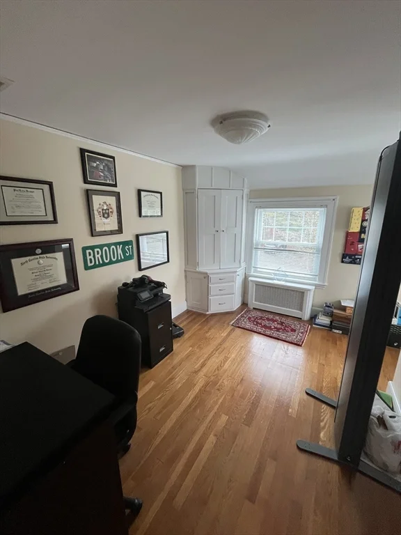 3 bed, 2 bath apartment for rent at 54 Mystic St, West Medford — photo 13 of 28