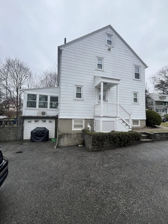 3 bed, 2 bath apartment for rent at 54 Mystic St, West Medford — photo 24 of 28