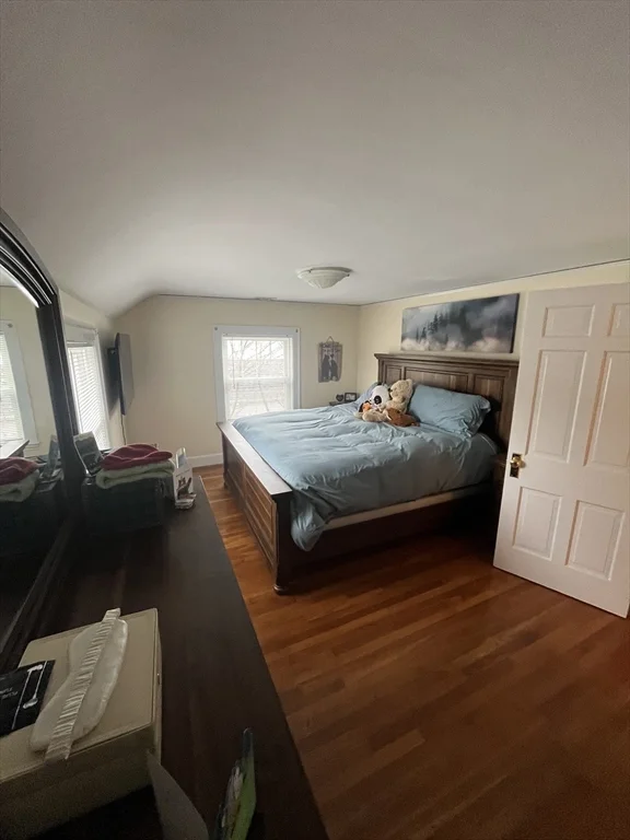 3 bed, 2 bath apartment for rent at 54 Mystic St, West Medford — photo 17 of 28