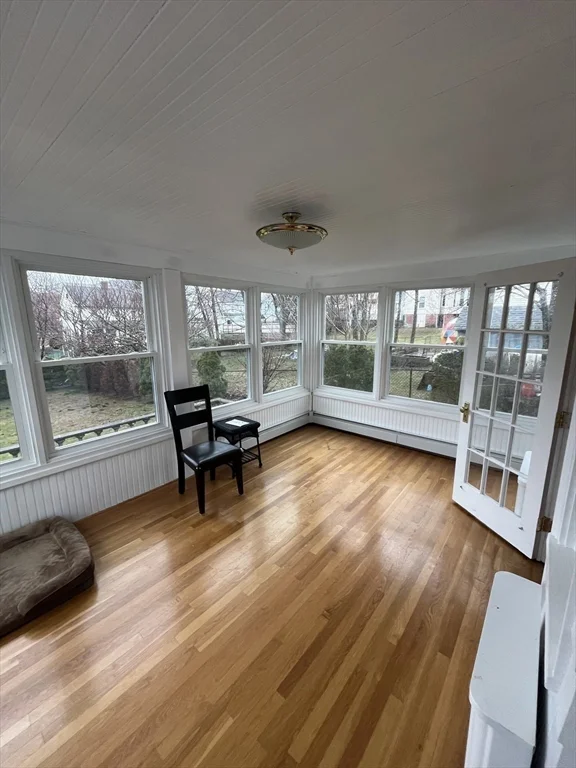 3 bed, 2 bath apartment for rent at 54 Mystic St, West Medford — photo 9 of 28