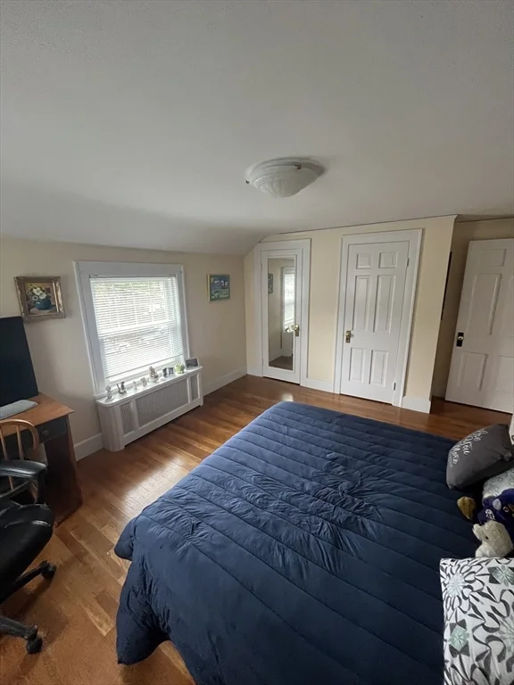 3 bed, 2 bath apartment for rent at 54 Mystic St, West Medford — photo 16 of 28