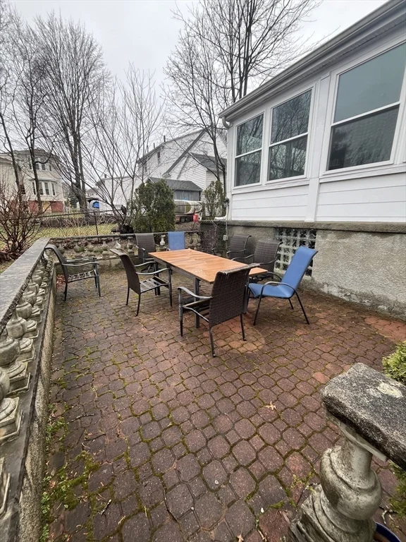 3 bed, 2 bath apartment for rent at 54 Mystic St, West Medford — photo 26 of 28