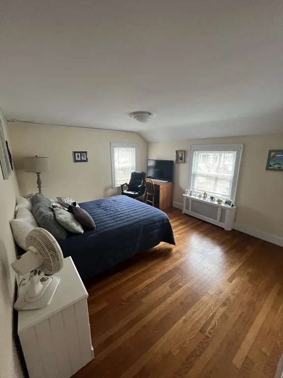 3 bed, 2 bath apartment for rent at 54 Mystic St, West Medford — photo 15 of 28