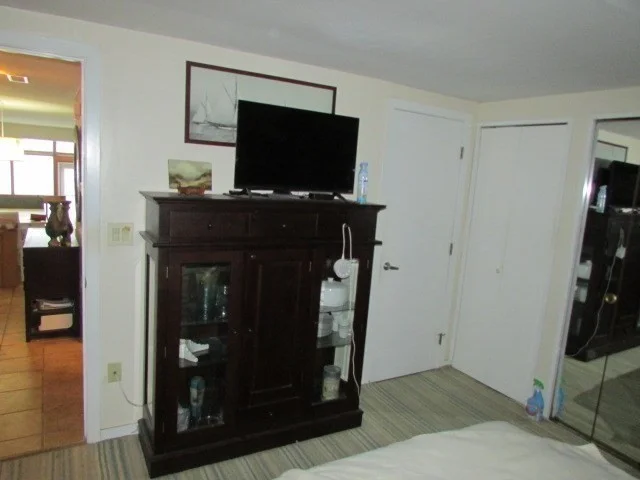 1 bed, 1 bath apartment for rent at 54 Oceanside Dr Unit 54, Hull — photo 17 of 20