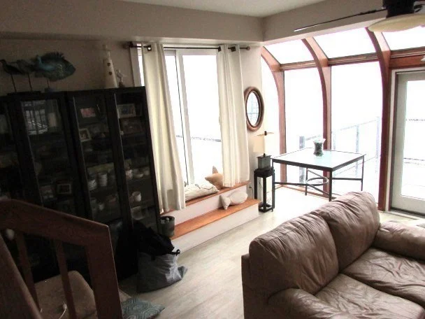 1 bed, 1 bath apartment for rent at 54 Oceanside Dr Unit 54, Hull — photo 15 of 20