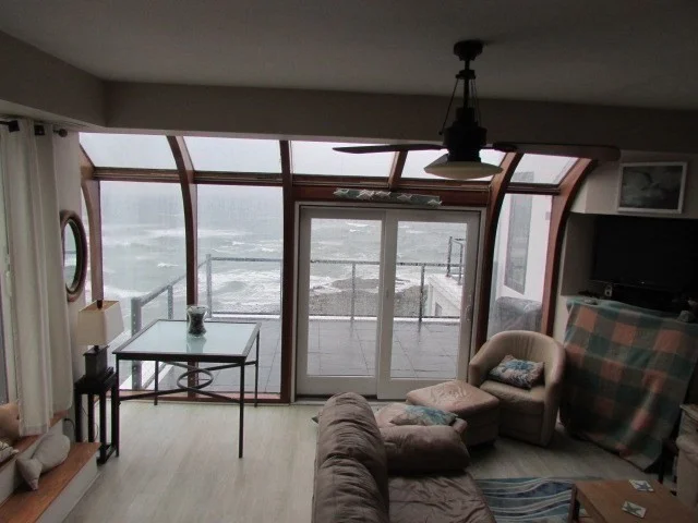 1 bed, 1 bath apartment for rent at 54 Oceanside Dr Unit 54, Hull — photo 3 of 20