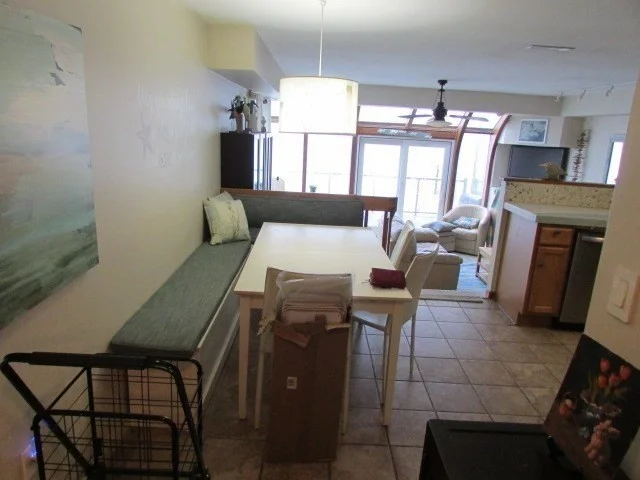 1 bed, 1 bath apartment for rent at 54 Oceanside Dr Unit 54, Hull — photo 16 of 20