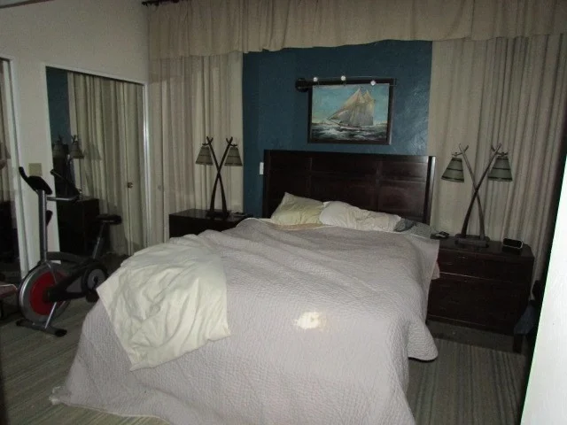 1 bed, 1 bath apartment for rent at 54 Oceanside Dr Unit 54, Hull — photo 6 of 20