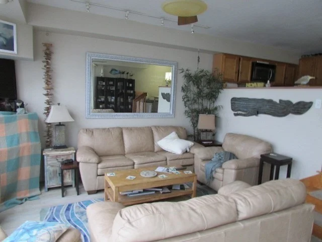 1 bed, 1 bath apartment for rent at 54 Oceanside Dr Unit 54, Hull — photo 12 of 20