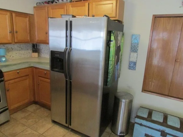 1 bed, 1 bath apartment for rent at 54 Oceanside Dr Unit 54, Hull — photo 5 of 20