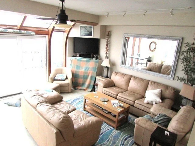 1 bed, 1 bath apartment for rent at 54 Oceanside Dr Unit 54, Hull — photo 14 of 20