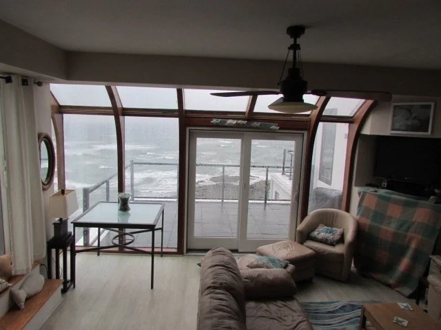 1 bed, 1 bath apartment for rent at 54 Oceanside Dr Unit 54, Hull — photo 18 of 22