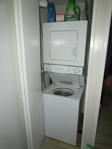1 bed, 1 bath apartment for rent at 54 Oceanside Dr Unit 54, Hull — photo 20 of 22