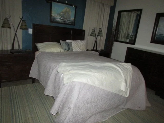 1 bed, 1 bath apartment for rent at 54 Oceanside Dr Unit 54, Hull — photo 7 of 20