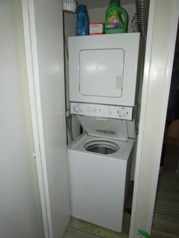1 bed, 1 bath apartment for rent at 54 Oceanside Dr Unit 54, Hull — photo 18 of 20