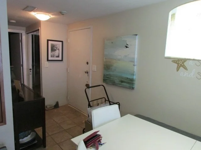 1 bed, 1 bath apartment for rent at 54 Oceanside Dr Unit 54, Hull — photo 11 of 20