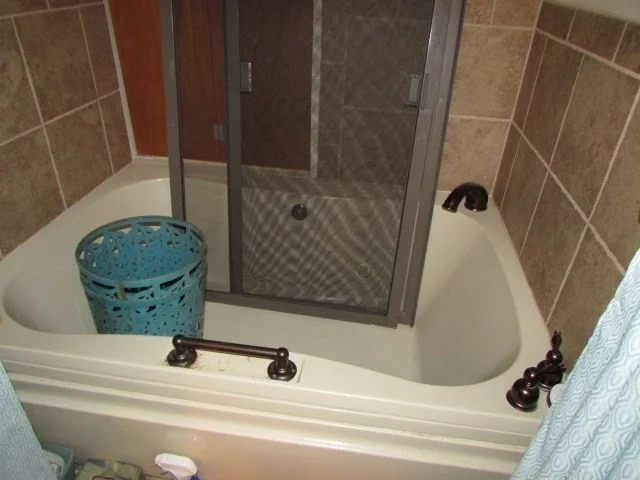 1 bed, 1 bath apartment for rent at 54 Oceanside Dr Unit 54, Hull — photo 9 of 20