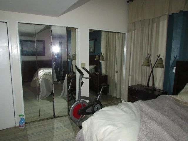 1 bed, 1 bath apartment for rent at 54 Oceanside Dr Unit 54, Hull — photo 13 of 20