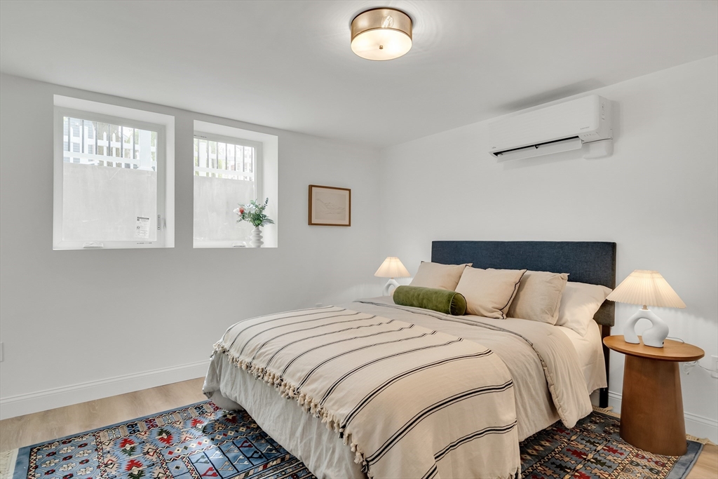 3 bed, 2 bath apartment for rent at 54 Park St Unit 1, Ward Two — photo 10 of 16