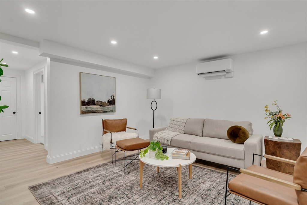 3 bed, 2 bath apartment for rent at 54 Park St Unit 1, Ward Two — photo 9 of 16