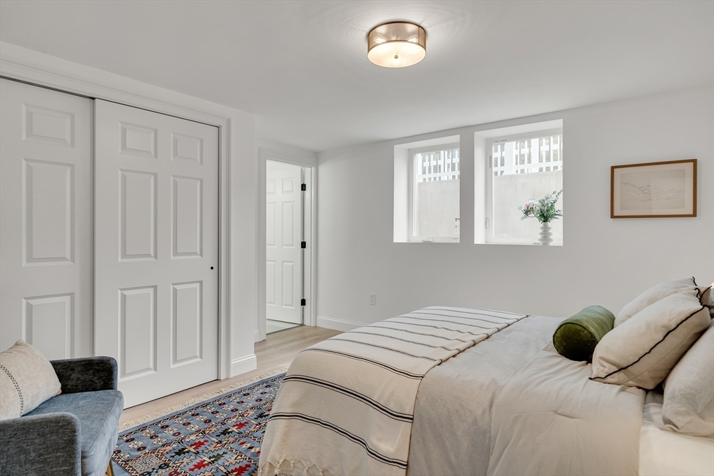 3 bed, 2 bath apartment for rent at 54 Park St Unit 1, Ward Two — photo 11 of 16