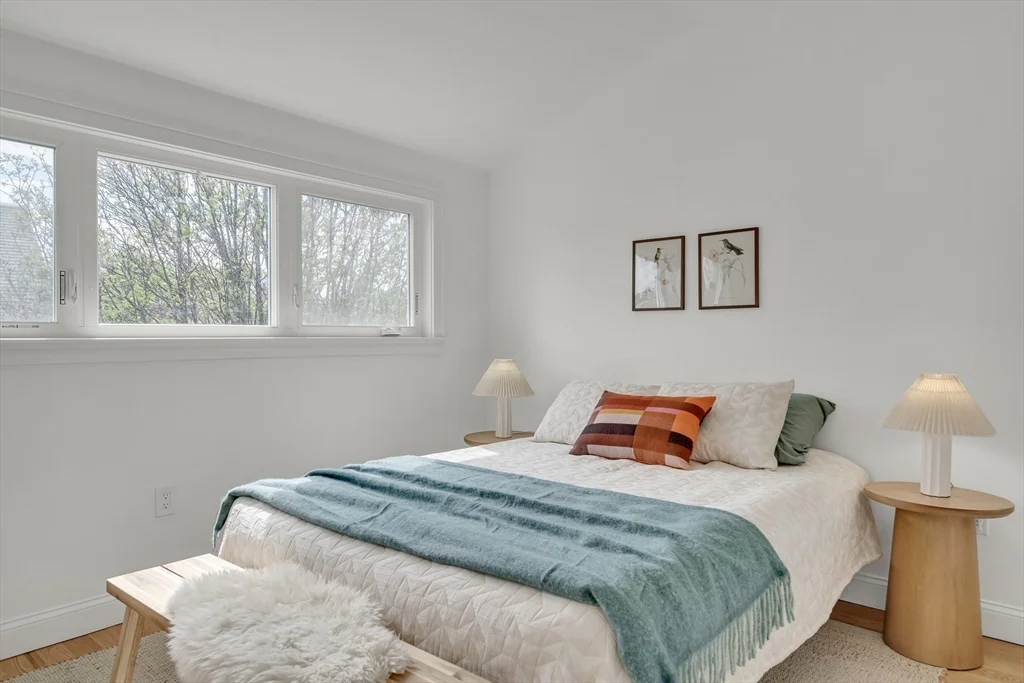 3 bed, 2 bath apartment for rent at 54 Park St Unit 2, Ward Two — photo 16 of 18
