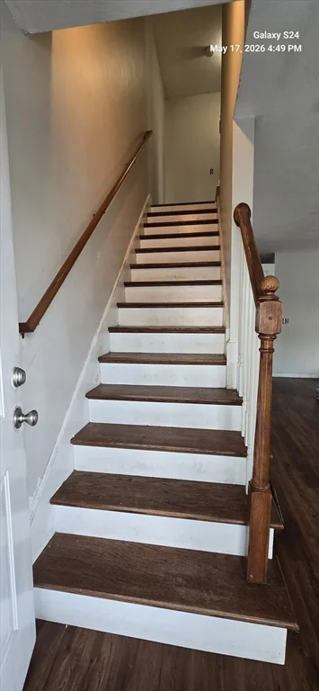 3 bed, 1 bath apartment for rent at 54 Penn Ave Unit 0, Worcester — photo 7 of 20