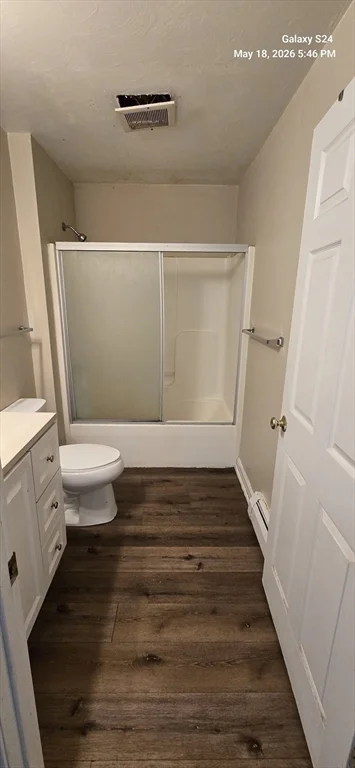 3 bed, 1 bath apartment for rent at 54 Penn Ave Unit 0, Worcester — photo 9 of 20