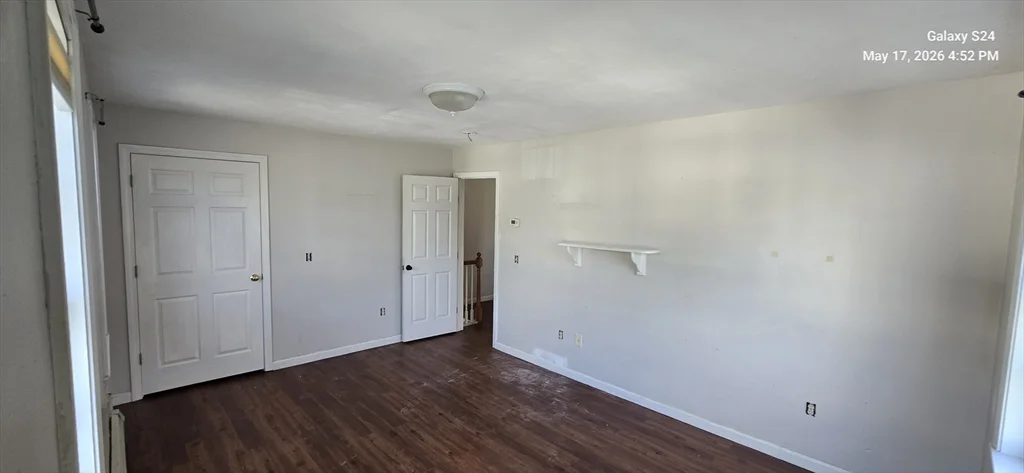 3 bed, 1 bath apartment for rent at 54 Penn Ave Unit 0, Worcester — photo 11 of 20