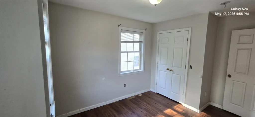 3 bed, 1 bath apartment for rent at 54 Penn Ave Unit 0, Worcester — photo 15 of 20