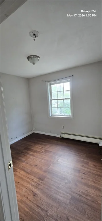 3 bed, 1 bath apartment for rent at 54 Penn Ave Unit 0, Worcester — photo 13 of 20
