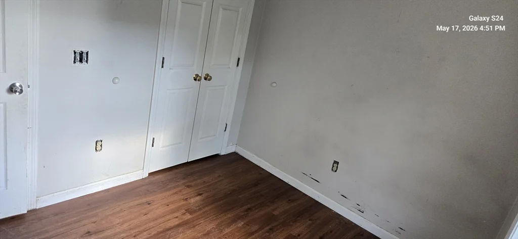 3 bed, 1 bath apartment for rent at 54 Penn Ave Unit 0, Worcester — photo 14 of 20