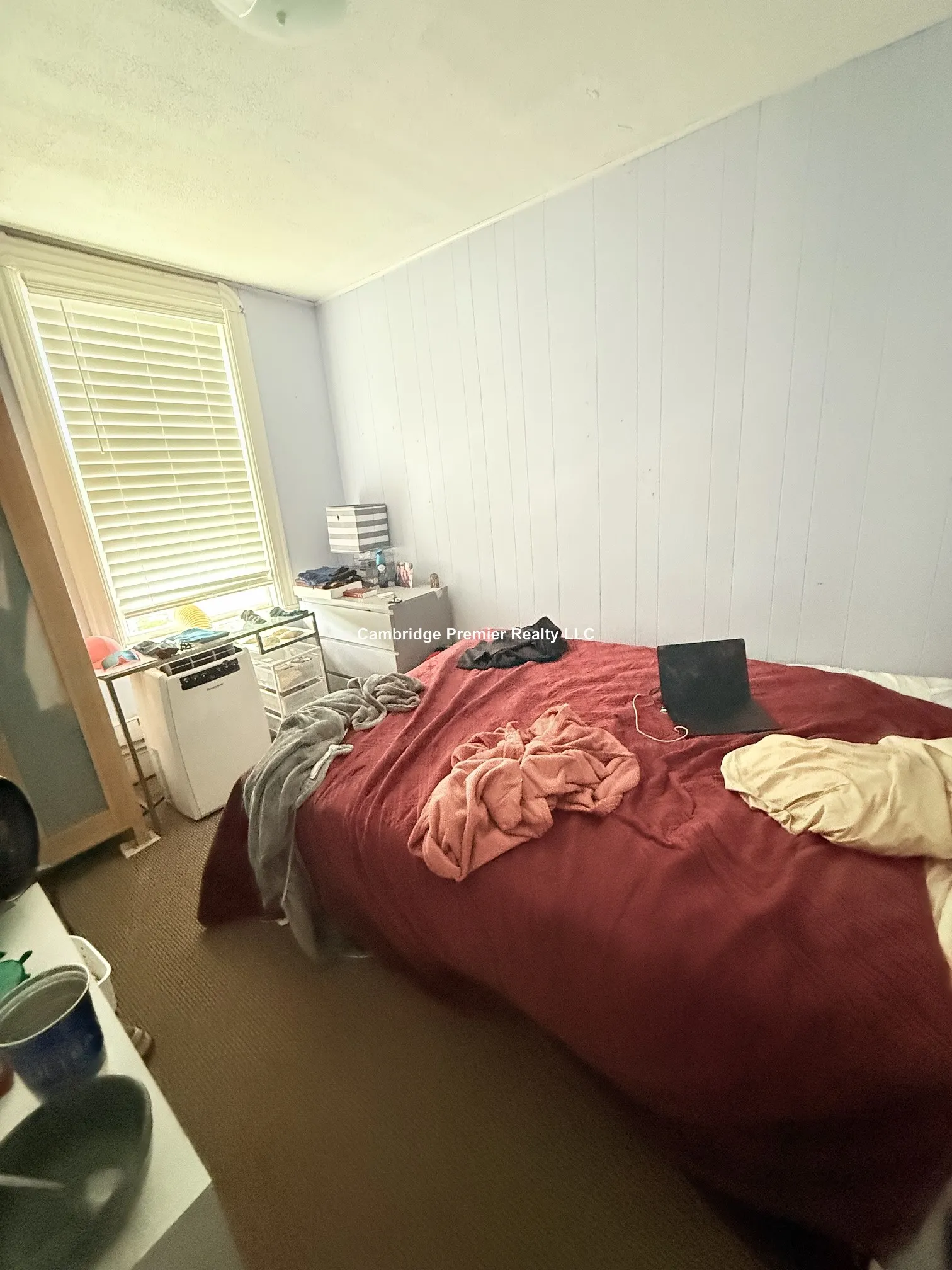 3 bed, 1 bath apartment for rent at 54 Pleasant St Unit 2, Cambridgeport — photo 17 of 29