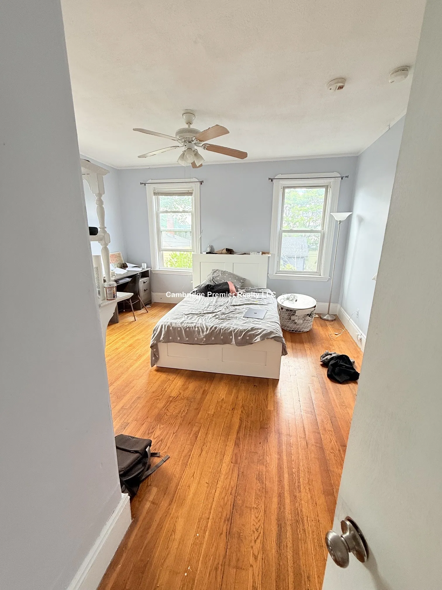3 bed, 1 bath apartment for rent at 54 Pleasant St Unit 2, Cambridgeport — photo 12 of 29