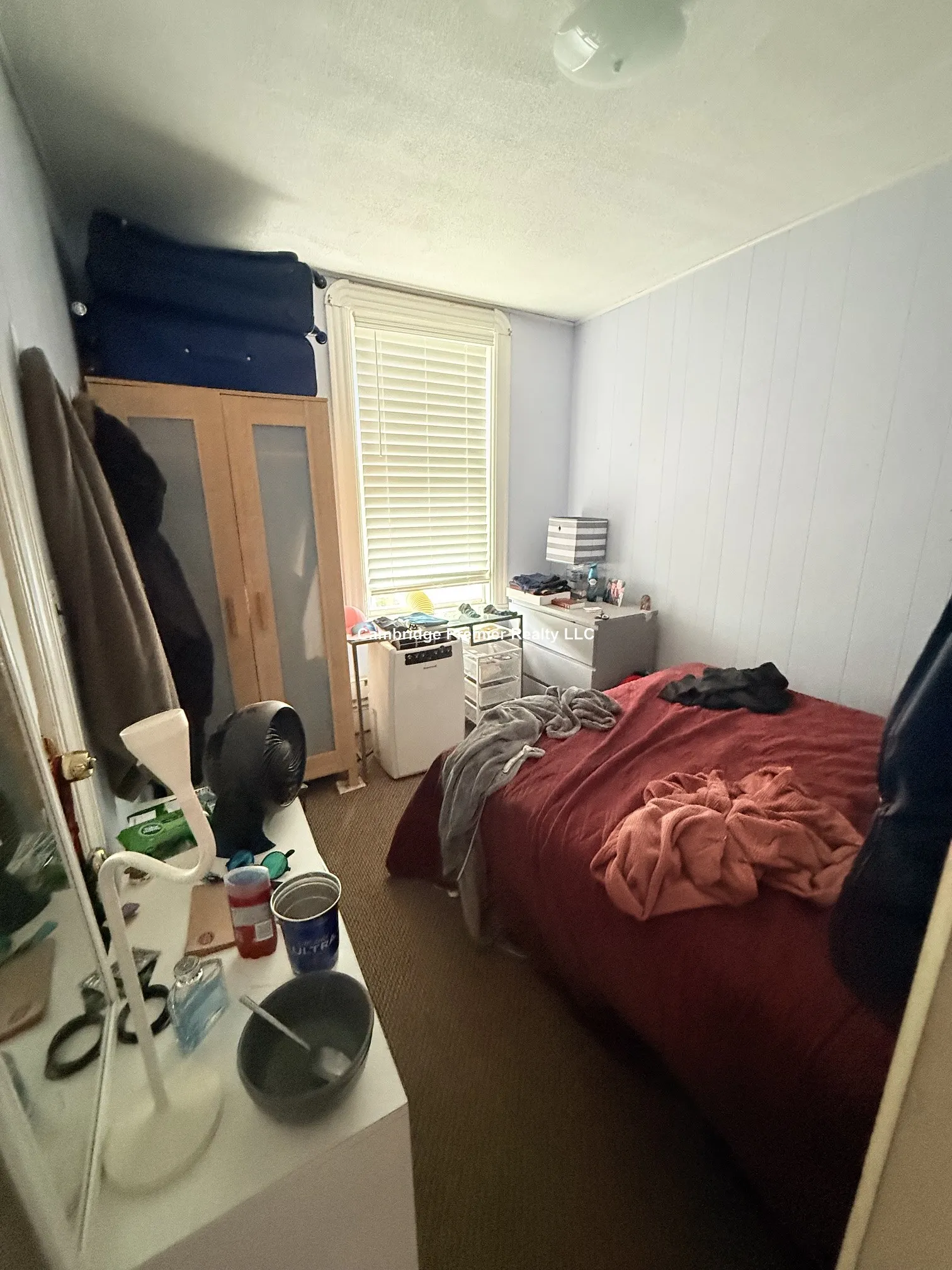 3 bed, 1 bath apartment for rent at 54 Pleasant St Unit 2, Cambridgeport — photo 16 of 29