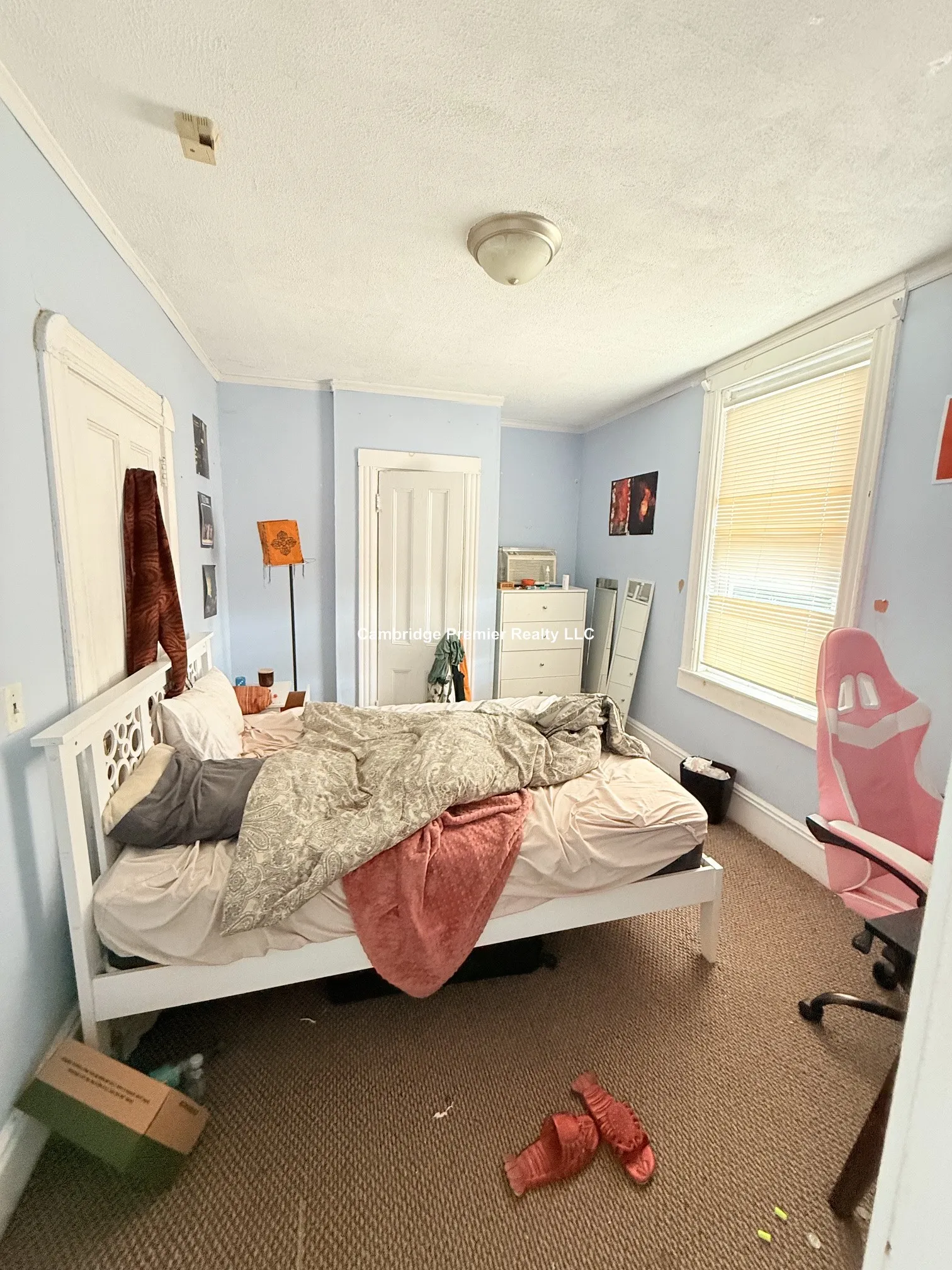 3 bed, 1 bath apartment for rent at 54 Pleasant St Unit 2, Cambridgeport — photo 11 of 29