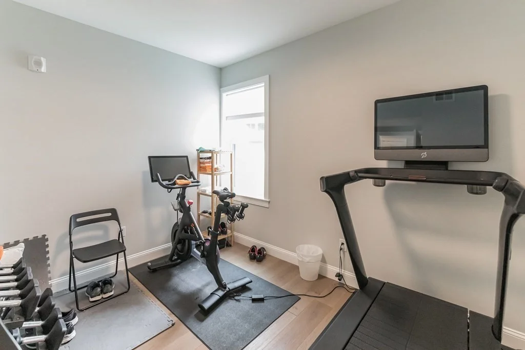 3 bed, 2 bath apartment for rent at 54 Pleasant St Unit 5, Dorchester — photo 22 of 26