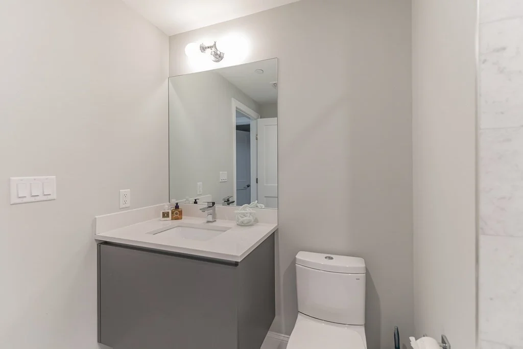 3 bed, 2 bath apartment for rent at 54 Pleasant St Unit 5, Dorchester — photo 17 of 26