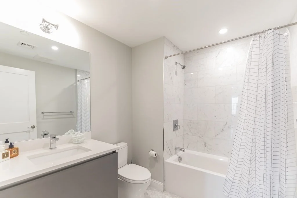 3 bed, 2 bath apartment for rent at 54 Pleasant St Unit 5, Dorchester — photo 10 of 26